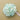 Japanese Rose Bath Sponge - Soft Exfoliating Shower Accessory - DecorOfficial