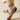 Mens Patchwork Crew Socks - Stylish Colorful Design - DecorOfficial