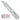 Stainless Steel Retractable Snap-Off Utility Knife - 6-in-1 Heavy Duty Tool - DecorOfficial
