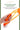 Massage Roller - Multifunctional Relaxation Tool - DecorOfficial