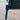 Extendable Liquid Transfer Funnel - Car Refueling Pouring Aid - DecorOfficial