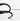Clear View Face Shield - Safety Protective Shield - DecorOfficial