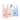 Quick-Dry Kids Towel - Cute Rabbit Ears Design - DecorOfficial