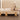 Foldable Sofa Bed - Comfy Tatami Pull-Out Design - DecorOfficial