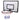 Indoor Basketball Hoop Set - Fun Adventure Play for Kids - DecorOfficial