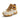 Stylish High Top Hollow Breathable Shoes - DecorOfficial