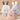 Quick-Dry Kids Towel - Cute Rabbit Ears Design - DecorOfficial