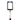 Extendable LED Inspection Mirror - Multipurpose Tool - DecorOfficial