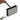 Stainless Steel Permanent Fire Lighter - Durable Match Alternative - DecorOfficial