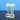 Liquid Motion Hourglass Spinner - Windmill Design Sensory Toy - DecorOfficial