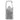 Multi-Tool Keychain - 12-in-1 Portable Screwdriver - DecorOfficial
