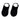 Silk Sock-Style Anti-Wear Pads - Durable Footwear Inserts - DecorOfficial