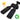 Solar Motion Sensor Lamp - Waterproof Smart Solar-Powered Light - DecorOfficial
