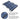 Padded Bed Assist Device - Senior Transfer Aid for Safe Mobility - DecorOfficial