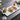 Foldable Food Warmer - Quick Heat Plate Warmer Board - DecorOfficial