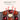 Abdominal Massage Machine - Advanced Slimming Exercise Equipment - DecorOfficial