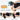 No-Pull Dog Harness - Adjustable Comfortable Training Leash - DecorOfficial