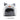 Fluffy Cat Bed - Cozy Indoor Cave Style - DecorOfficial