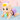 Educational Mini Crawling Baby Toy - DecorOfficial