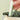 Automatic Needle Threader - Easy 2-in-1 Sewing Tool - DecorOfficial
