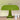 Macaron LED Table Lamp – Retro Mushroom Design with 3-Color Dimming - DecorOfficial
