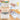 Push Dispenser Dish Soap Kit - Easy Kitchen Soap Pump - DecorOfficial