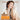 Portable USB Rechargeable Heating Blanket - Travel Warmth - DecorOfficial