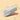 Magnetic USB Food Sealer - Freshness Gadget for Snacks - DecorOfficial