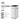 Smart Stainless Steel Automatic Sensor Trash Bin - DecorOfficial