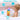 Duck Waterwheel Bath Toy - Fun Bath Accessory for Babies - DecorOfficial