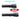 Tactical LED Flashlight - Ultra Bright Ranger Light - DecorOfficial