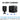 Mini HD WiFi Camera - Wireless Motion Security Surveillance - DecorOfficial