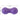 Peanut Massage Ball - Muscle and Stress Relief Tool - DecorOfficial