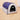 Foldable Large Pet House - Cozy Shelter for Cats and Dogs - DecorOfficial