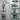Rainfall Shower Set - Stylish Bathroom Fixture - DecorOfficial