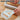 Stainless Steel Dough Maker - Easy Baking Roller - DecorOfficial