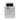 Solar LED Wall Lamp - Smart Outdoor Energy Lighting - DecorOfficial