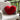 Heart Plush Throw Pillow - Soft Decorative Cushion - DecorOfficial