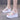 High Platform Summer Slippers - Stylish Casual Footwear - DecorOfficial