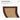 Cat Sofa Bed - Interactive Forest Design - DecorOfficial