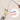 Interactive Silicone Cat Wand Toy for Engaging Playtime Fun - DecorOfficial