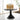 Iron Cake Stand - Simple Dessert Display Rack - DecorOfficial