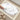 Diatomaceous Earth Bath Mat - Simple Line Design for a Modern Bathroom - DecorOfficial