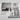 Digital Rainfall Shower System - Multi-Jet Touchscreen Showerhead - DecorOfficial