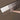 Digital Rainfall Shower System - Multi-Jet Touchscreen Showerhead - DecorOfficial