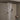 Digital Rainfall Shower System - Multi-Jet Touchscreen Showerhead - DecorOfficial