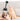 Pet Selfie Stick for Cats Dogs - Ultimate Photography Accessory - DecorOfficial