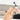 Pet Selfie Stick for Cats Dogs - Ultimate Photography Accessory - DecorOfficial