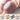 Cotton Baby Knee Pads - Anti-Slip Crawling Protectors for Babies - DecorOfficial