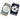 Cotton Baby Knee Pads - Anti-Slip Crawling Protectors for Babies - DecorOfficial